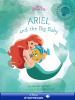 Ariel_and_the_Big_Baby