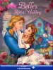Belle_s_Royal_Wedding__A_Disney_Read-Along
