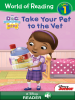 Take_Your_Pet_to_the_Vet