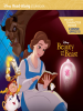 Beauty_and_the_Beast_Read-Along_Storybook