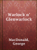 Warlock_o__Glenwarlock
