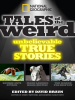 National_Geographic_Tales_of_the_Weird