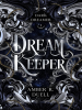 Dream_Keeper