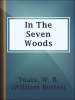 In_The_Seven_Woods