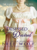 Despised___Desired--The_Marquess__Passionate_Wife___3_Love_s_Second_Chance_Series_