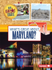 What_s_Great_about_Maryland_