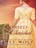 Cursed___Cherished--The_Duke_s_Wilful_Wife___2_Love_s_Second_Chance_Series_