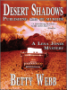 Desert_Shadows