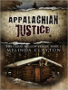 Appalachian_Justice