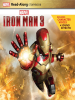 Iron_Man_3_Read-Along_Storybook