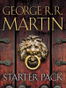George_R__R__Martin_Starter_Pack_4-Book_Bundle