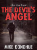 The_Devil_s_Angel