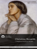 Delphi_Complete_Works_of_Christina_Rossetti__Illustrated_