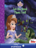 Let_the_Good_Times_Troll__A_Disney_Read-Along