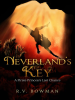 Neverland_s_Key
