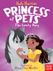 Princess_of_Pets