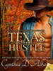 Texas_Hustle