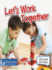 Let_s_Work_Together