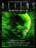 The_Complete_Aliens_Omnibus