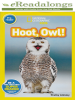 Hoot__Owl_
