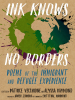Ink_Knows_No_Borders