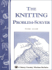 The_Knitting_Problem_Solver