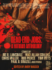 Dead-End_Jobs