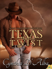 Texas_Twist