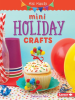 Mini_Holiday_Crafts