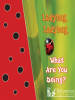 Ladybug__Ladybug__What_Are_You_Doing_