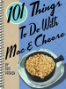 101_Things_to_Do_With_Mac___Cheese