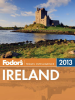 Fodor_s_Ireland_2013