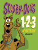 Scooby-Doo_s_1-2-3_Mystery