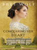 Conquering_her_Heart