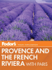 Fodor_s_Provence___the_French_Riviera