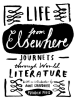 Life_from_Elsewhere