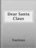 Dear_Santa_Claus