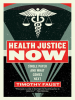 Health_Justice_Now