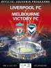 Liverpool_FC_v_Melbourne_Victory_FC