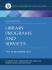 Library_Programs_and_Services
