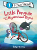 Little_Penguin_and_the_Mysterious_Object
