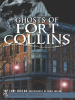 Ghosts_of_Fort_Collins