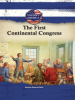 The_First_Continental_Congress