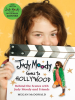 Judy_Moody_Goes_to_Hollywood