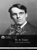 Delphi_Works_of_W__B__Yeats__Illustrated_