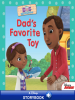 Dad_s_Favorite_Toy__A_Disney_Read-Along