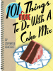101_More_Things_to_Do_With_a_Cake_Mix