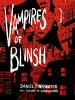 Vampires_of_Blinsh