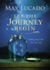 Let_the_Journey_Begin