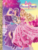 Princess_and_the_Popstar_Little_Golden_Book__Barbie_